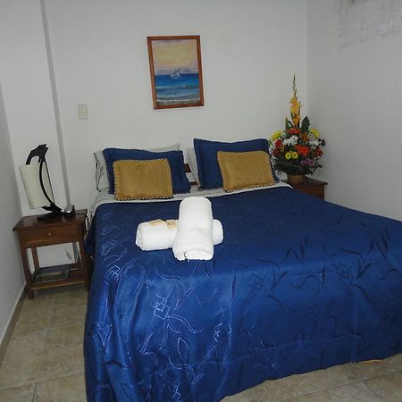 Hotel Fenix Real โบโกตา ภายนอก รูปภาพ