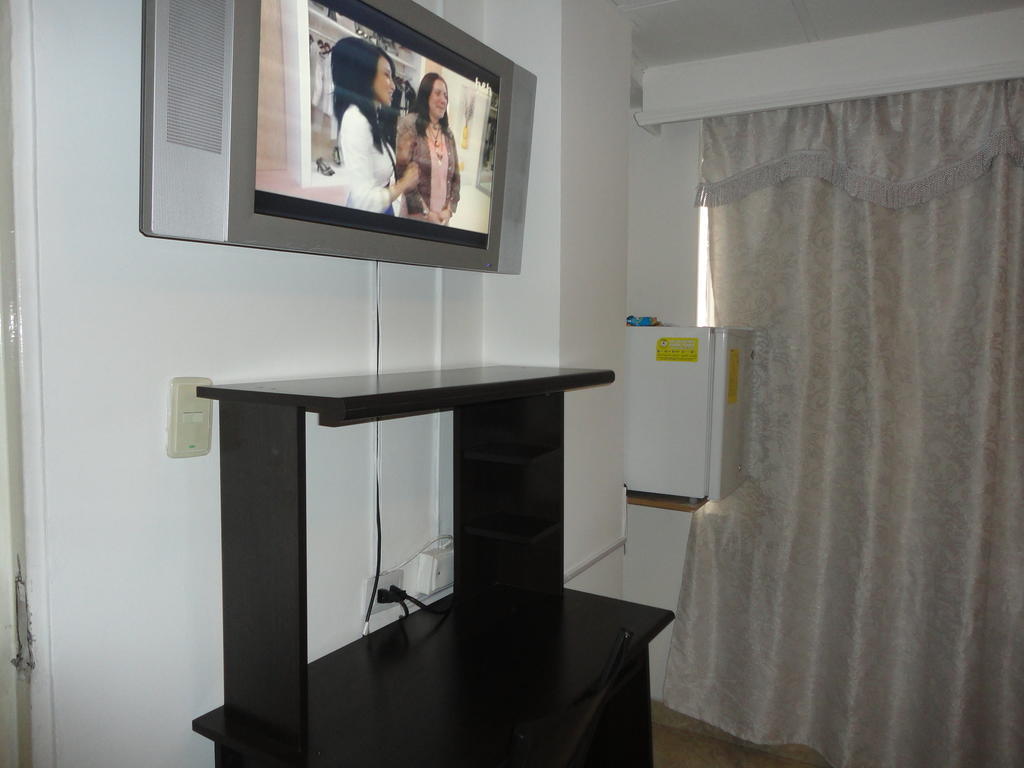 Hotel Fenix Real โบโกตา ห้อง รูปภาพ